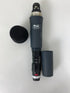 Anchor WH-8000 16 Channel UHF Wireless Microphone