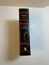Ancient Greek Philosophers (Leather-bound Classics)Cantebury Classics HC