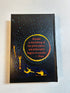 Ancient Greek Philosophers (Leather-bound Classics)Cantebury Classics HC