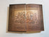 Ancient Greek Philosophers (Leather-bound Classics)Cantebury Classics HC