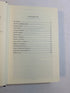 Ancient Greek Philosophers (Leather-bound Classics)Cantebury Classics HC