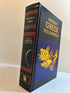 Ancient Greek Philosophers (Leather-bound Classics)Cantebury Classics HC