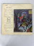 ...and shalt call his name Jesus The Story of Christmas Vinyl Record