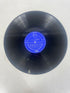 ...and shalt call his name Jesus The Story of Christmas Vinyl Record