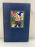 Andersen's Fairy Tales Grosset & Dunlap HC