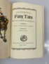 Andersen's Fairy Tales Grosset & Dunlap HC