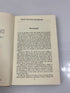 Angel of Appalachia Martha Berry by Myers 1968 Ex-library HCDJ