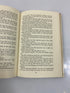 Angel of Appalachia Martha Berry by Myers 1968 Ex-library HCDJ