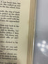 Angel of Appalachia Martha Berry by Myers 1968 Ex-library HCDJ