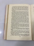 Angel of Appalachia Martha Berry by Myers 1968 Ex-library HCDJ