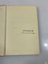 Angel of Appalachia Martha Berry by Myers 1968 Ex-library HCDJ