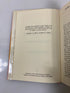 Angel of Appalachia Martha Berry by Myers 1968 Ex-library HCDJ