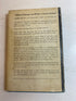 Angels and Spaceships Fredric Brown HCDJ 1954
