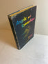 Angels and Spaceships Fredric Brown HCDJ 1954