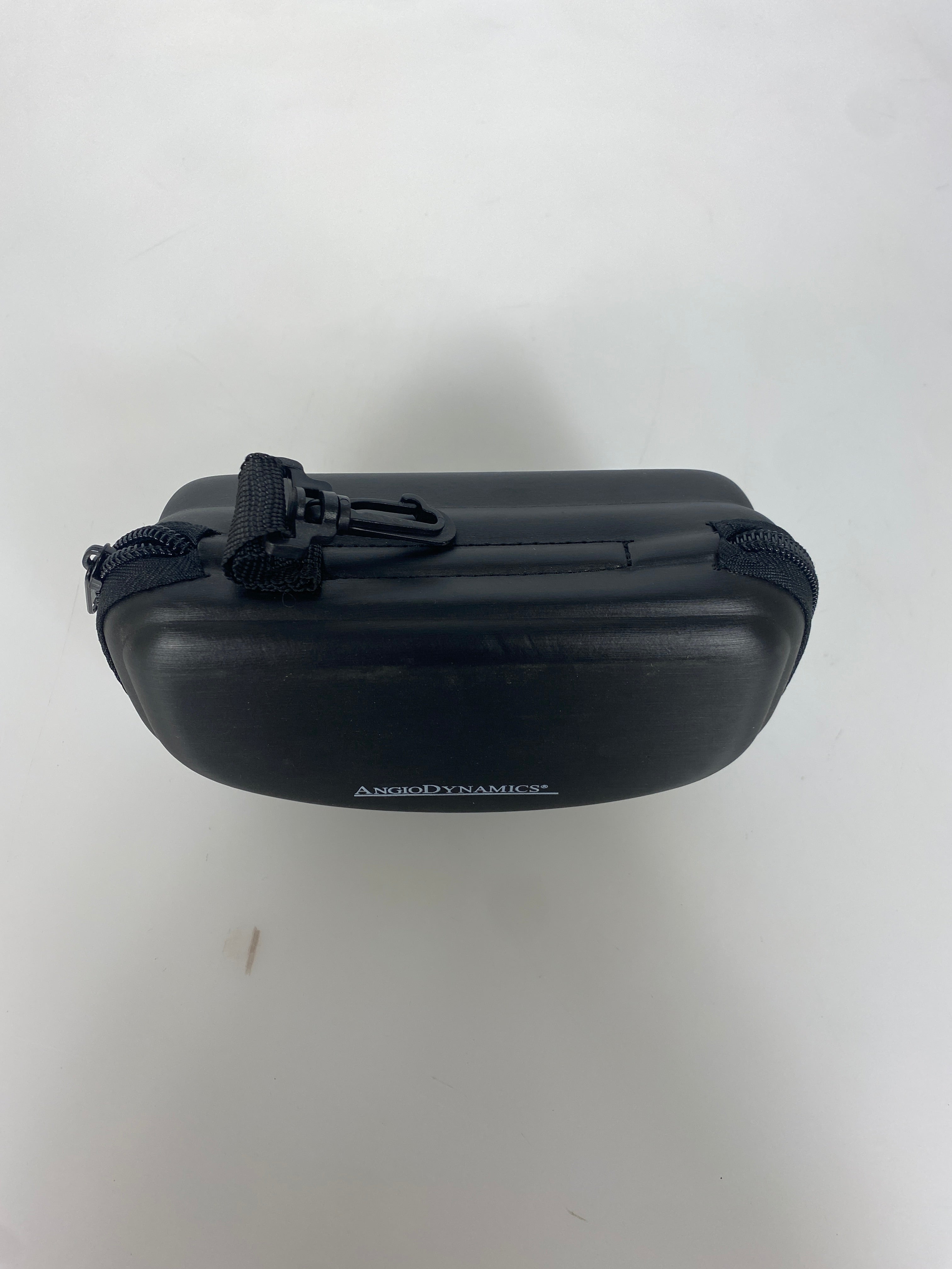 Angio Dynamics Infrared Laser Operator Eyewear Glasses IRD2 #36 Frames