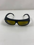 Angio Dynamics Infrared Laser Operator Eyewear Glasses IRD2 #36 Frames