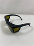Angio Dynamics Infrared Laser Operator Eyewear Glasses IRD2 #36 Frames