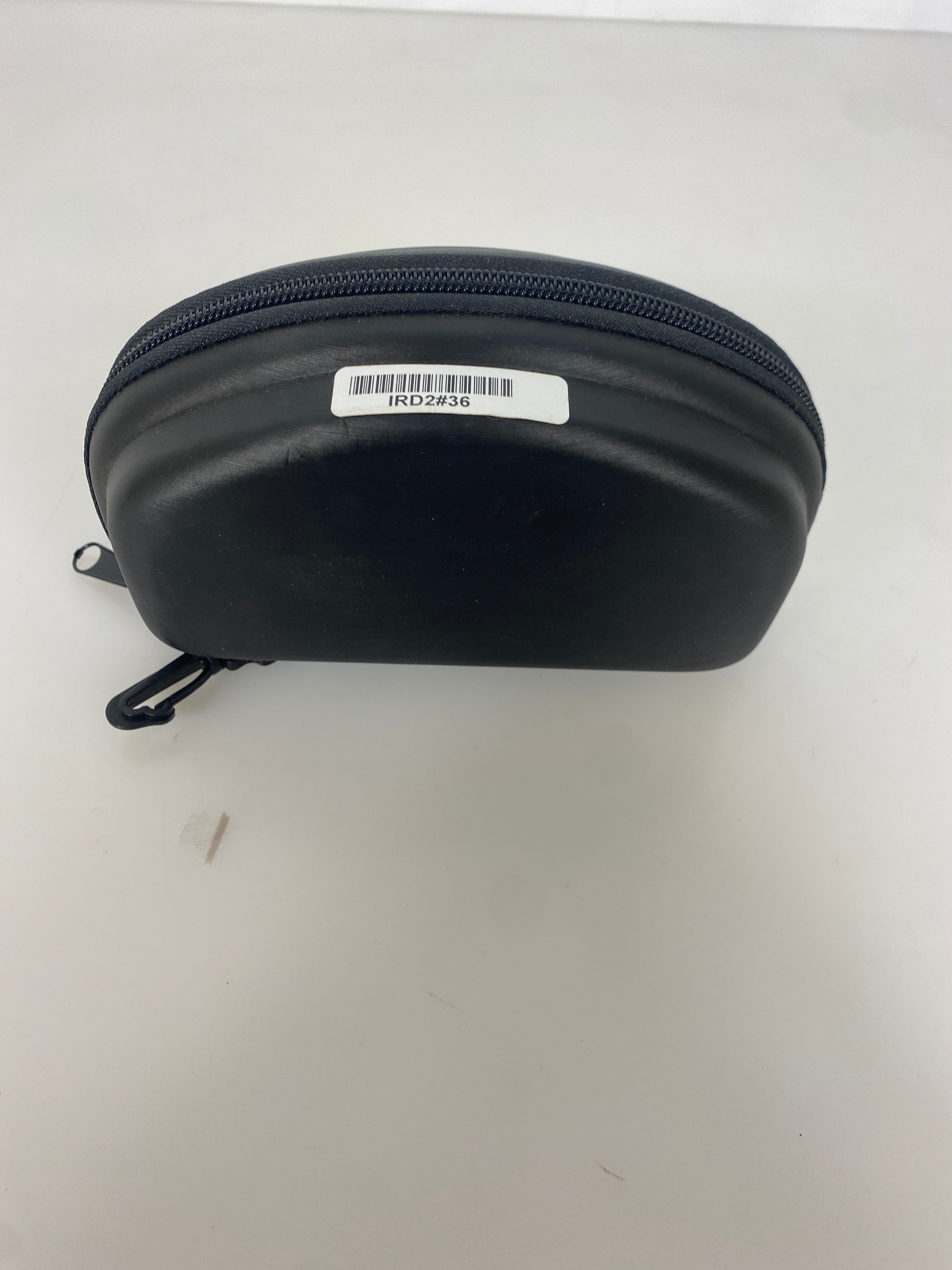 Angio Dynamics Infrared Laser Operator Eyewear Glasses IRD2 #36 Frames