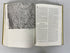 Anglo-America A Regional Geography of the US & Canada 1962 HC Text