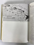Anglo-America A Regional Geography of the US & Canada 1962 HC Text