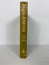 Anglo-America A Regional Geography of the US & Canada 1962 HC Text