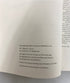 Anglo-America A Regional Geography of the US & Canada 1962 HC Text