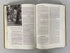 Anglo-America A Regional Geography of the US & Canada 1962 HC Text
