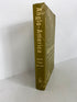 Anglo-America A Regional Geography of the US & Canada 1962 HC Text