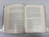 Animal Health and Production by Grunsell/Wright Ex-library 1962 HCDJ