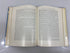 Animal Health and Production by Grunsell/Wright Ex-library 1962 HCDJ