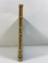 Animal Health and Production by Grunsell/Wright Ex-library 1962 HCDJ