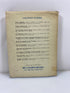 Animal Health and Production by Grunsell/Wright Ex-library 1962 HCDJ