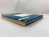 Animal Health and Production by Grunsell/Wright Ex-library 1962 HCDJ