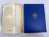 Animal Health and Production by Grunsell/Wright Ex-library 1962 HCDJ