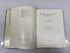 Animal Health and Production by Grunsell/Wright Ex-library 1962 HCDJ