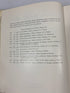 Animal Health and Production by Grunsell/Wright Ex-library 1962 HCDJ