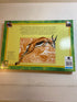 Animals of the World Jigsaw Puzzle Book HC