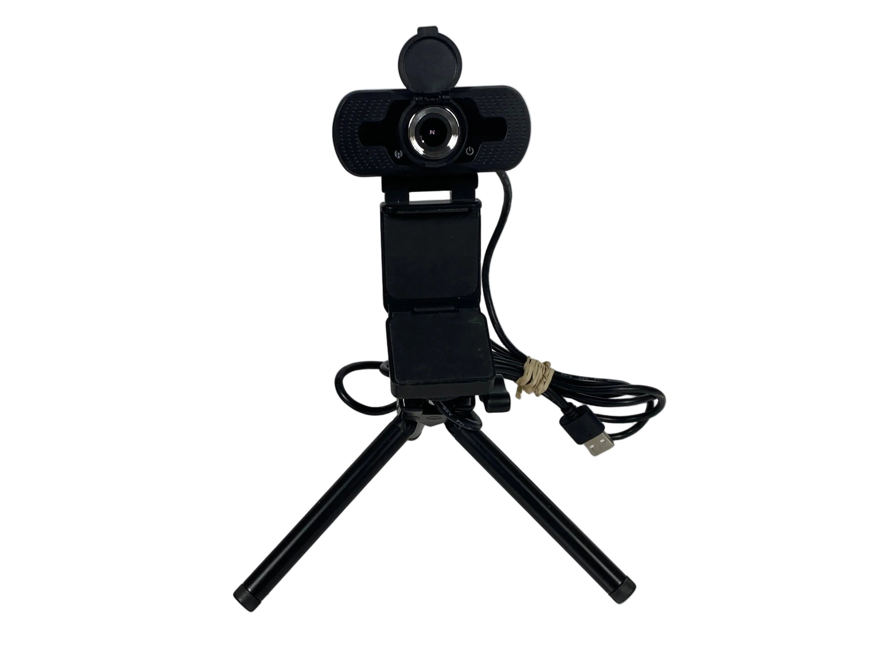 Anivia W8 1080p HD Webcam w/ Stand
