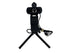 Anivia W8 1080p HD Webcam w/ Stand