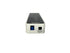 Anker 68ANHUB-B10A(BW-U3038A-1) USB A Hub