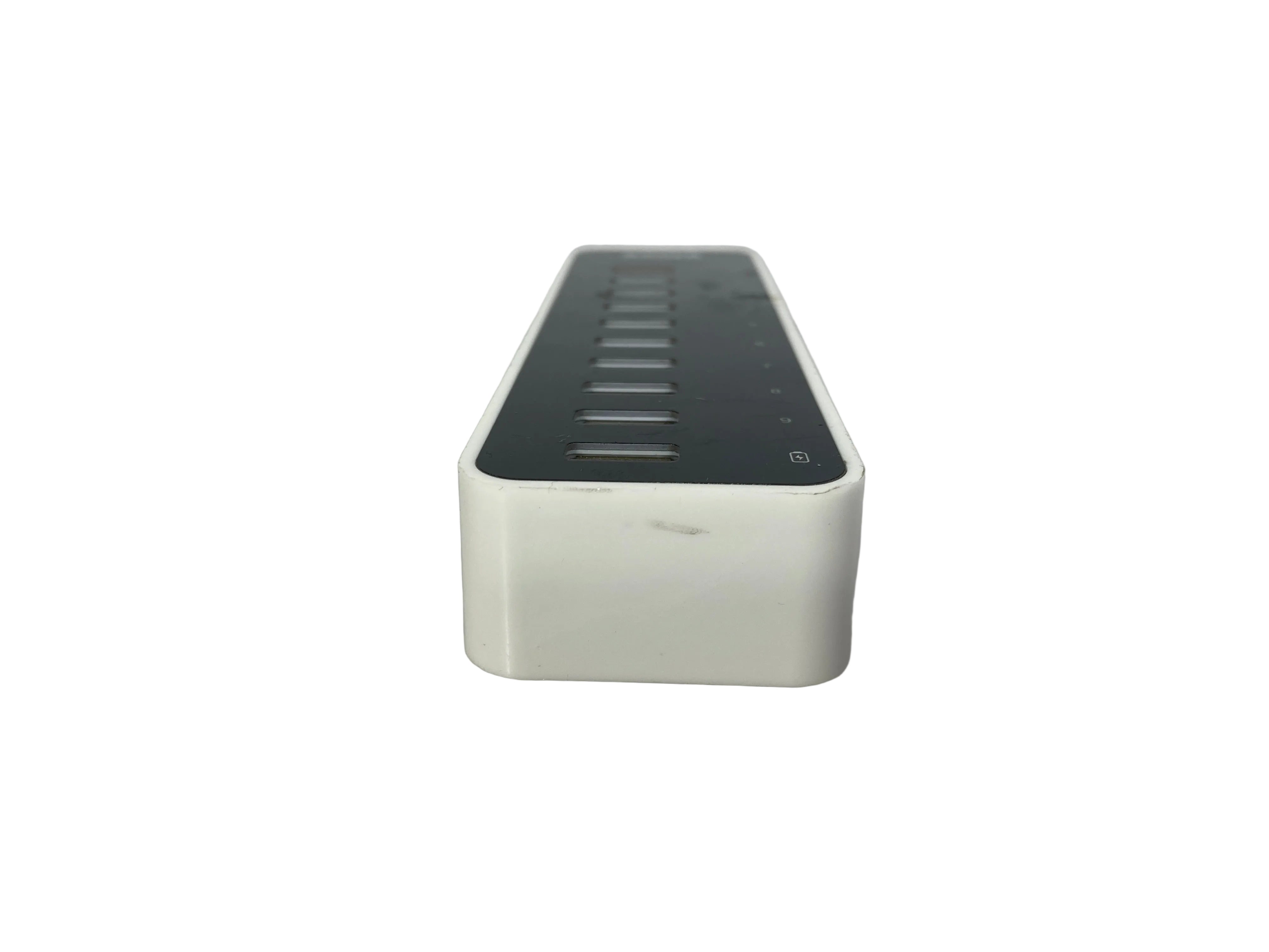 Anker 68ANHUB-B10A(BW-U3038A-1) USB A Hub