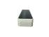 Anker 68ANHUB-B10A(BW-U3038A-1) USB A Hub