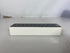 Anker 68ANHUB-B10A(BW-U3038A-1) USB A Hub
