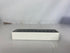 Anker 68ANHUB-B10A(BW-U3038A-1) USB A Hub