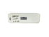 Anker 68ANHUB-B10A(BW-U3038A-1) USB A Hub