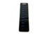 Anker 68ANHUB-B10A(BW-U3038A-1) USB A Hub