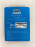 Anker USB 3.0 Card Reader A7612