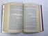 Anne of Green Gables Three Vol. in One Lucy M. Montgomery 1985 HCDJ