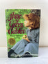 Anne of Green Gables Three Vol. in One Lucy M. Montgomery 1985 HCDJ