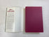 Anne of Green Gables Three Vol. in One Lucy M. Montgomery 1985 HCDJ